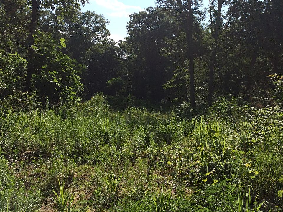 2nd image of West Dr #48