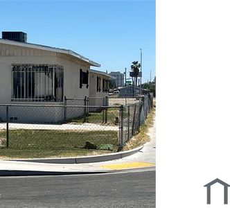 717 Madison Ave, Las Vegas, NV, 89106