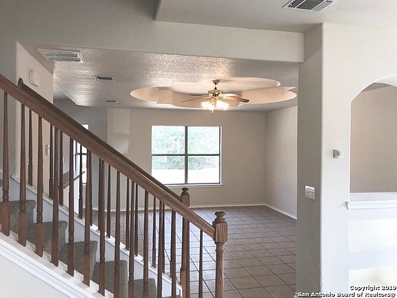 4th image of 6307 Birch Valley Dr