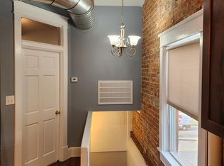 3926 River Rd #3, Cincinnati, OH 45204