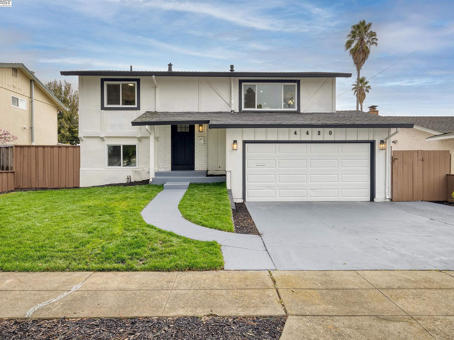 4420 Mowry Ave, Fremont, CA 94538  Zillow