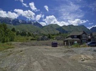 4593 N 475 E, Provo, UT 84604