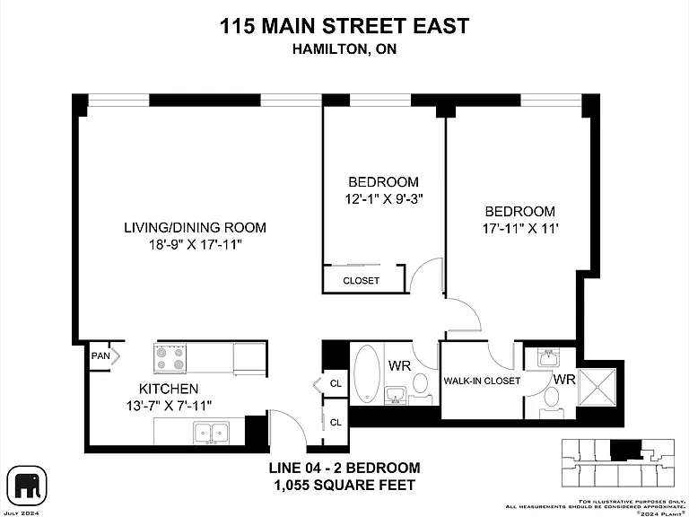 115 Main St E — Photo 13