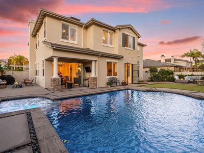 2887 Corte Morera, Carlsbad, CA, 92009