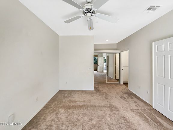 5th image of 9550 E THUNDERBIRD Road #238