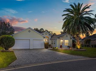 1339 Duncan Dr, The Villages, FL 32162