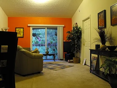 7920 Merrill Rd — Photo 1