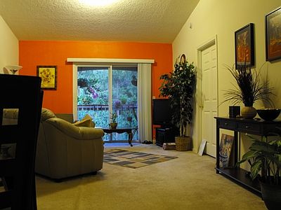 1st image of 7920 Merrill Rd Unit 516