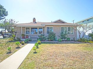 15125 Roseton Ave, Norwalk, CA 90650