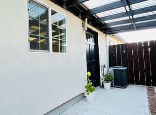 309 Redding Rd #B, Campbell, CA 95008