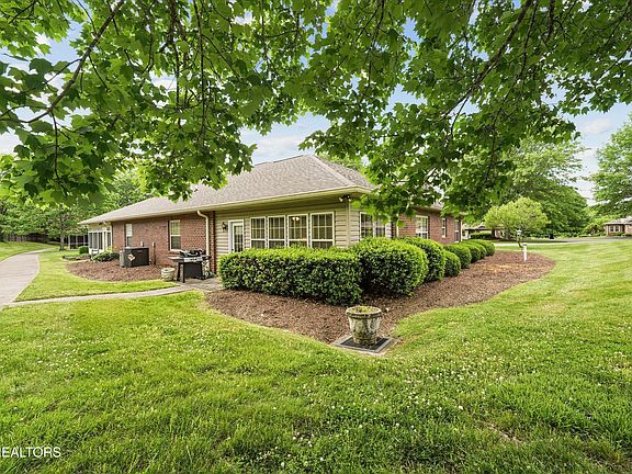 3rd image of 7328 Shalimar Point Way