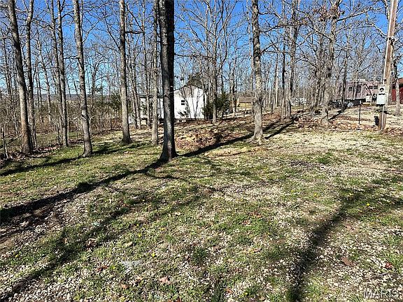 2nd image of 1501 Mule Deer Ct