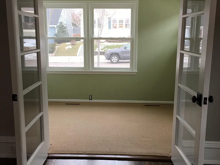 4804 Vincent Ave S — Photo 36