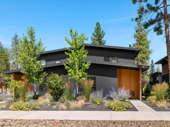 544 Sisters Park Dr, Sisters, OR 97759