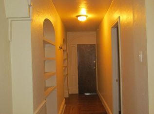 2127 Spring Garden St APT 1R, Philadelphia, PA 19130