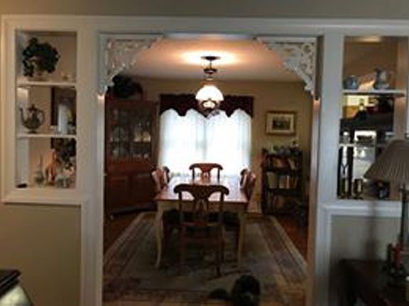 4th image of 30170 Church St