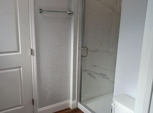 704 - 718 Broadway / 428 Ocean View, Santa Cruz, CA 95062