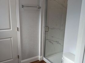 704 - 718 Broadway / 428 Ocean View