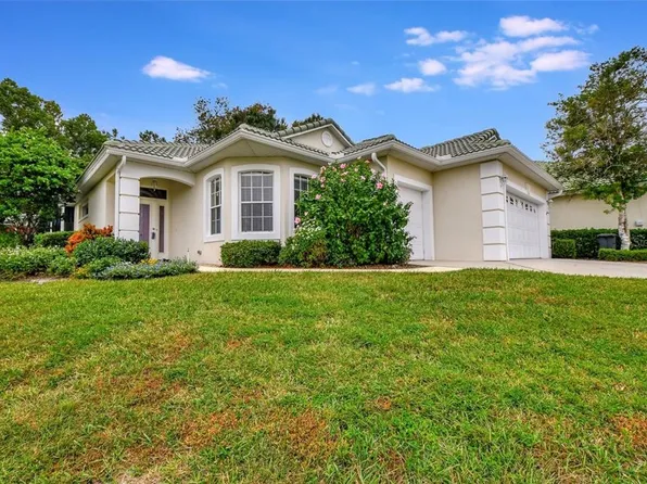 435 FOXHILL DRIVE, DEBARY, FL 32713