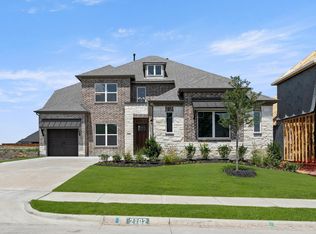 2102 Huntwick Way, Rockwall, TX 75087