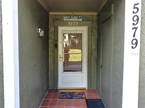 5979 WINDHOVER DRIVE #7A, ORLANDO, FL 32819