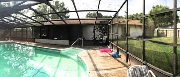 2nd image of 13625 Devenshire Ct