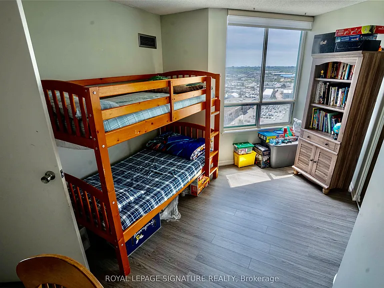 550 Webb Dr #1905 — Photo 13