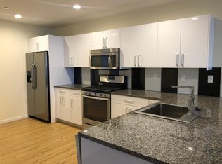 802 N 48th St #54, Philadelphia, PA 19139