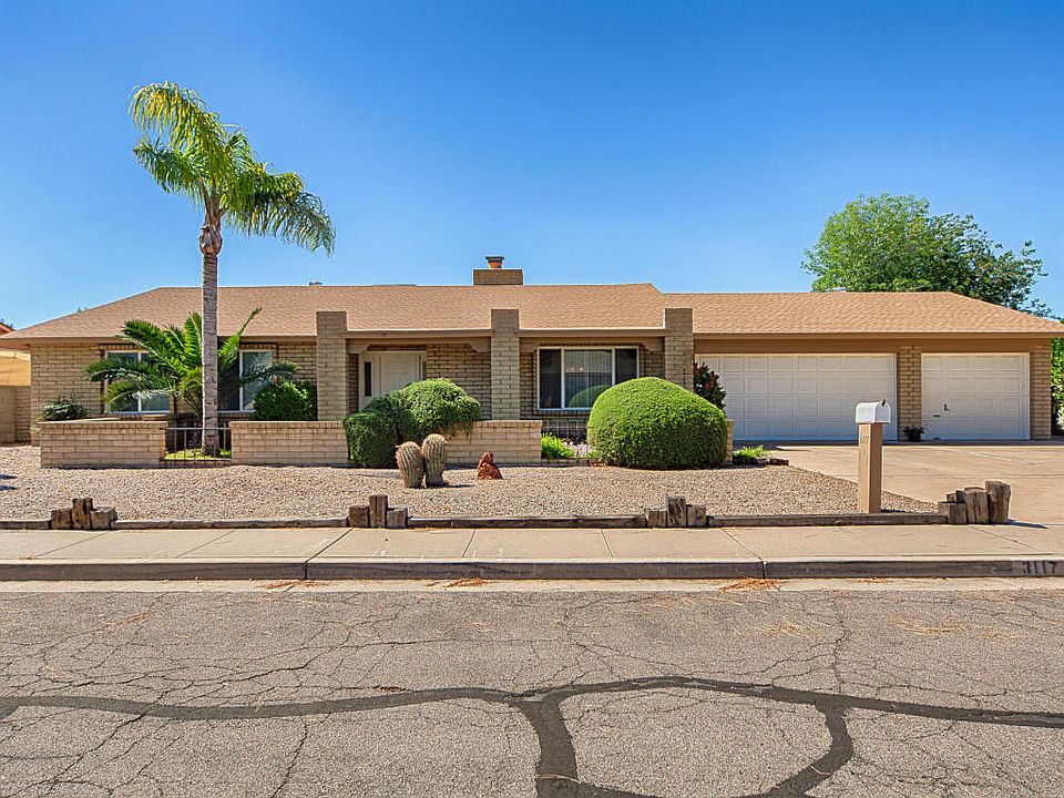 1st image of 3117 W Betty Elyse Ln