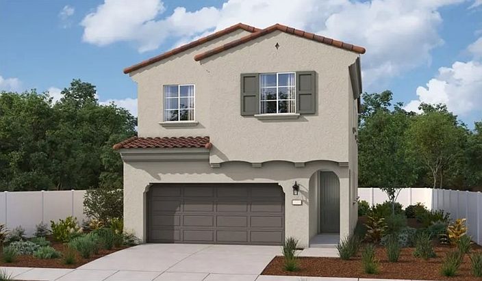 1st image of 12176 Catalpa Ct