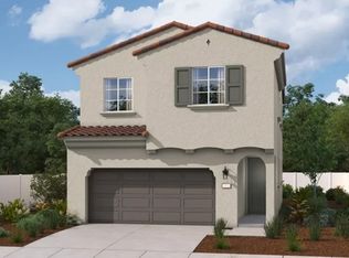 12176 Catalpa Ct, Jurupa Valley, CA 92509