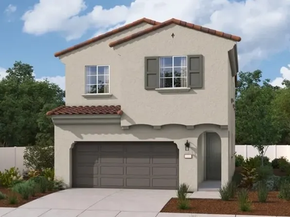 12176 Catalpa Ct, Jurupa Valley, CA 92509
