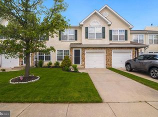 29 Leighton Dr, Mount Laurel, NJ 08054