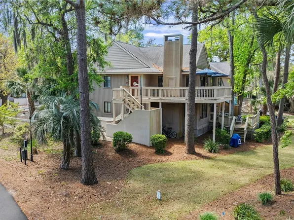 125 Shipyard Dr APT 149, Hilton Head Island, SC 29928