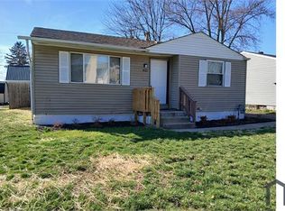 1867 Kelton Ave, Columbus, OH 43207