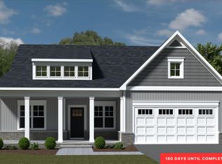 3009 Mystique Ct, Roanoke, VA 24012