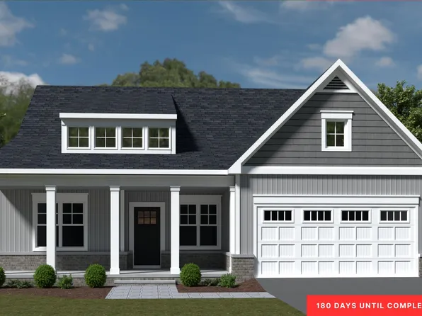 3009 Mystique Ct, Roanoke, VA 24012