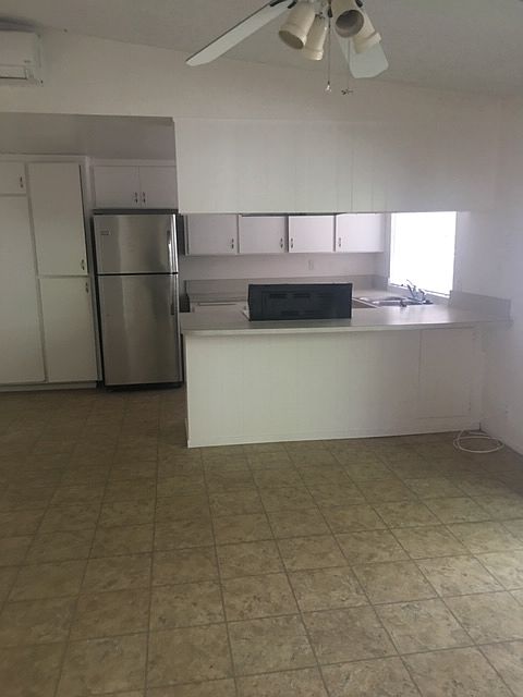 1st image of 326 Plumosa Ave