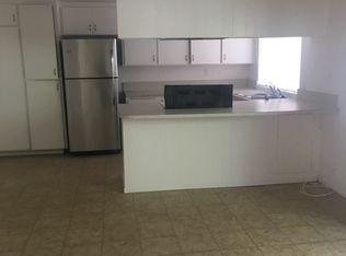 326 Plumosa Ave, Vista, CA 92083
