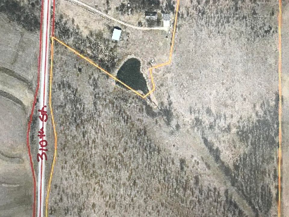 1st image of 24001 310th St