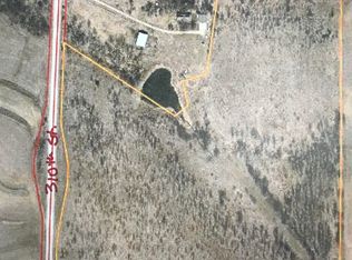 24001 310th St, Neola, IA 51559