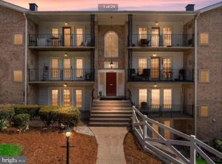 12709 Gordon Blvd APT 71, Woodbridge, VA 22192