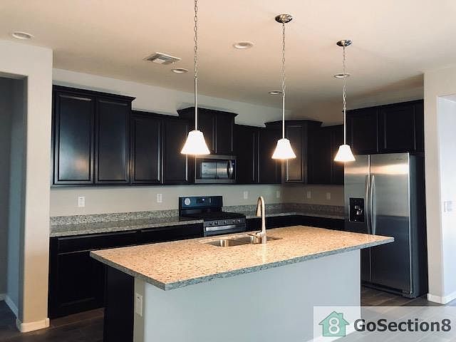 2nd image of 5418 W Lydia Ln