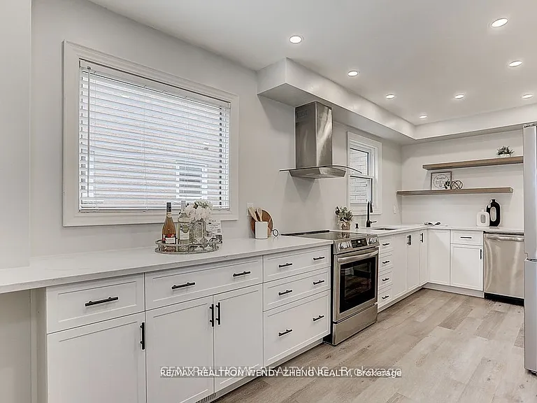 12 Woolen Mill Rd — Photo 13