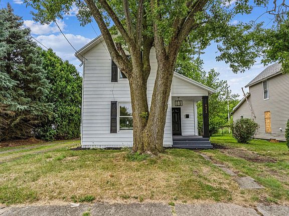 2nd image of 433 Uncapher Ave