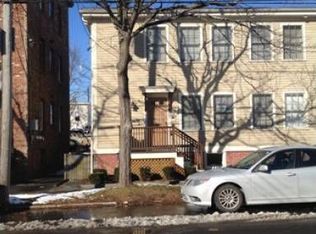 7 Bay View Ave #A, Bristol, RI 02809