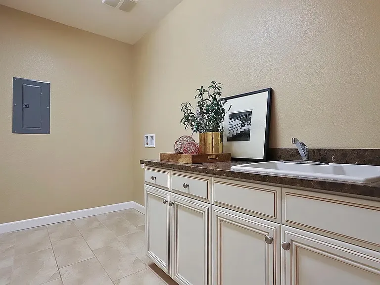 1520 Riva Trigoso Dr — Photo 29