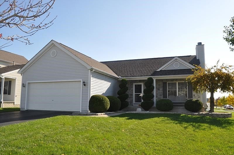 1st image of 8735 Brenstuhl Park Dr