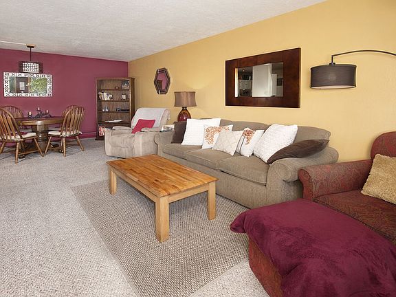 3rd image of 326 N Main St #30E