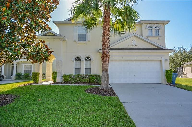 1st image of 647 Copeland Dr